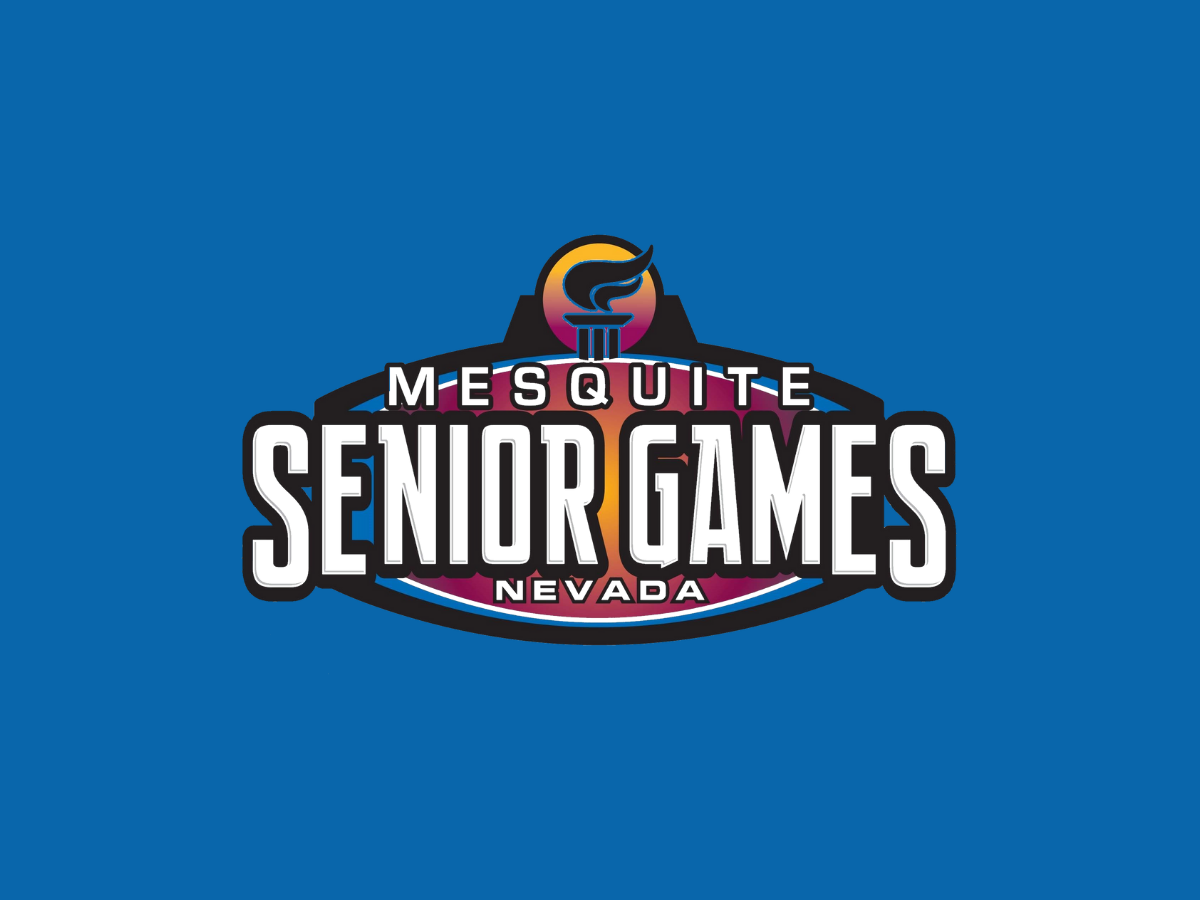 senior-games